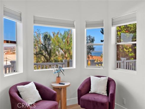 33861  Granada Drive  , Dana Point, CA