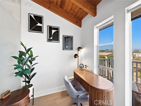 33861  Granada Drive  , Dana Point, CA