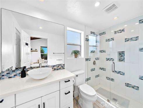 33861  Granada Drive  , Dana Point, CA