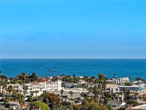 33861  Granada Drive  , Dana Point, CA