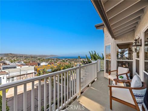 33861  Granada Drive  , Dana Point, CA