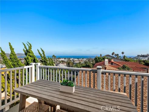 33861  Granada Drive  , Dana Point, CA