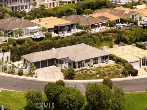 32372  Via Mentone  , Dana Point, CA