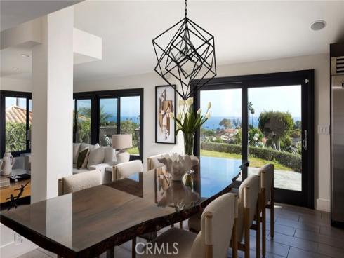 32372  Via Mentone  , Dana Point, CA