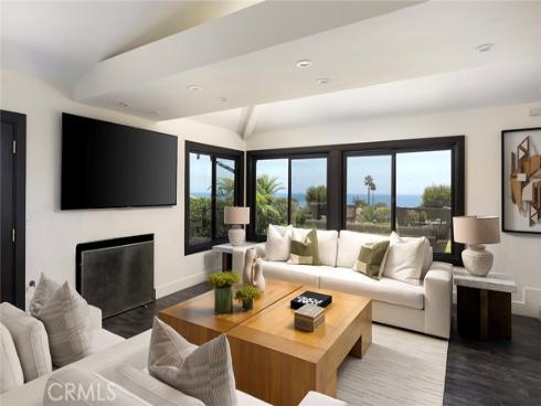 32372  Via Mentone  , Dana Point, CA