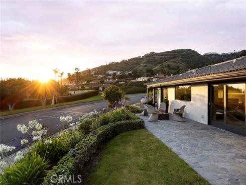 32372  Via Mentone  , Dana Point, CA