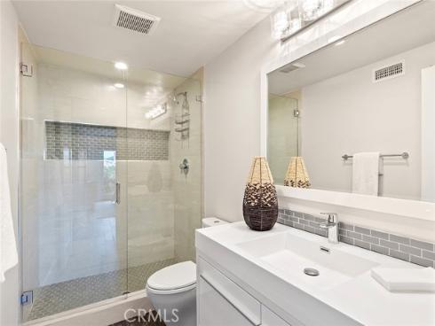 32372  Via Mentone  , Dana Point, CA