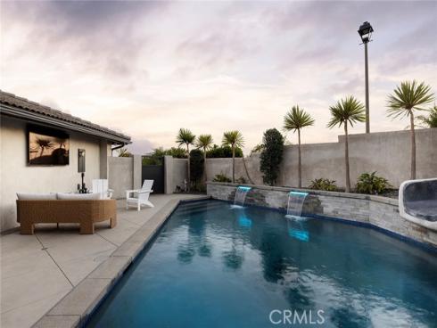 32372  Via Mentone  , Dana Point, CA