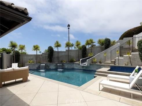 32372  Via Mentone  , Dana Point, CA