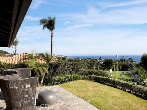 32372  Via Mentone  , Dana Point, CA