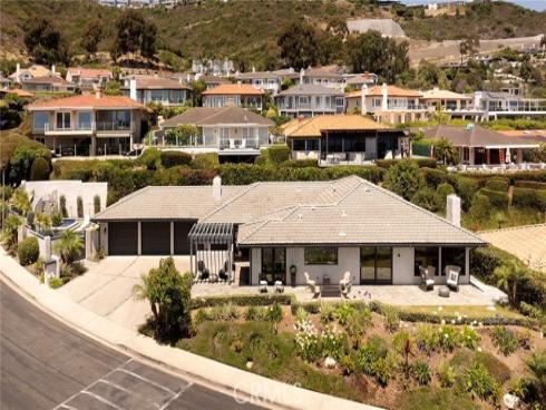 32372  Via Mentone  , Dana Point, CA