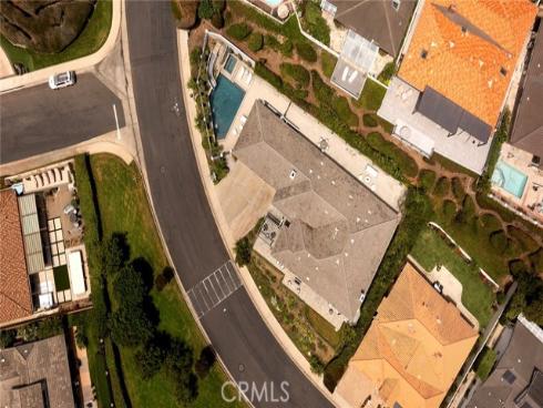 32372  Via Mentone  , Dana Point, CA