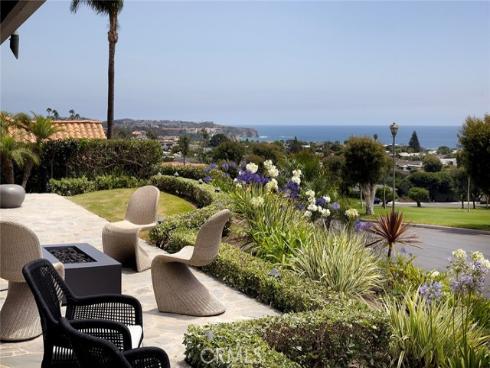 32372  Via Mentone  , Dana Point, CA