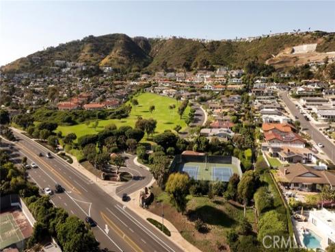 32372  Via Mentone  , Dana Point, CA