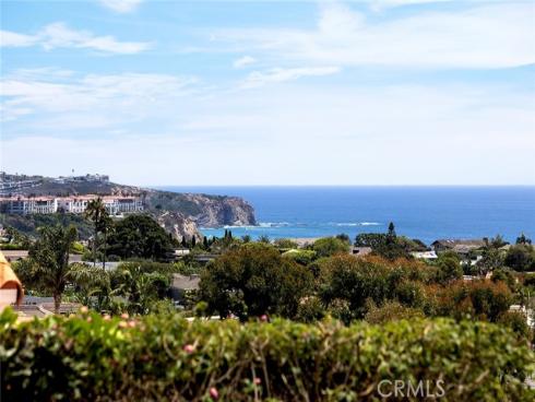 32372  Via Mentone  , Dana Point, CA