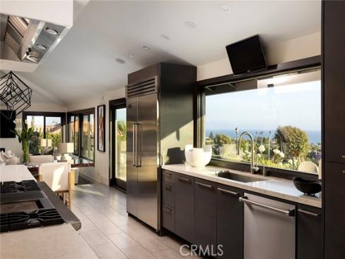 32372  Via Mentone  , Dana Point, CA