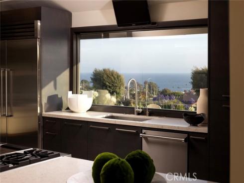 32372  Via Mentone  , Dana Point, CA