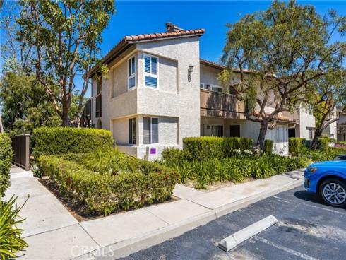 8  Corniche  B  Drive, Dana Point, CA