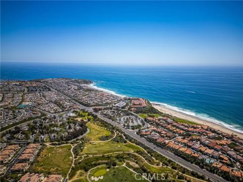 8  Corniche  B  Drive, Dana Point, CA