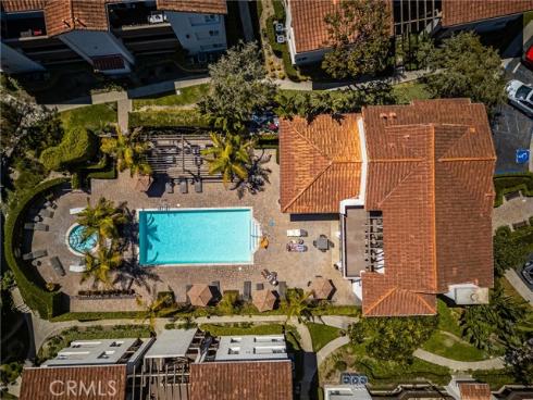 8  Corniche  B  Drive, Dana Point, CA