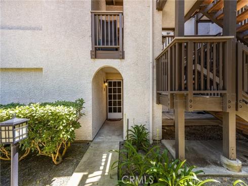 8  Corniche  B  Drive, Dana Point, CA