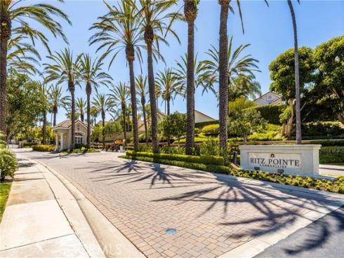 8  Corniche  B  Drive, Dana Point, CA