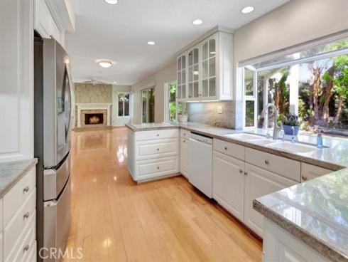 33522  Coral Reach   Street, Dana Point, CA