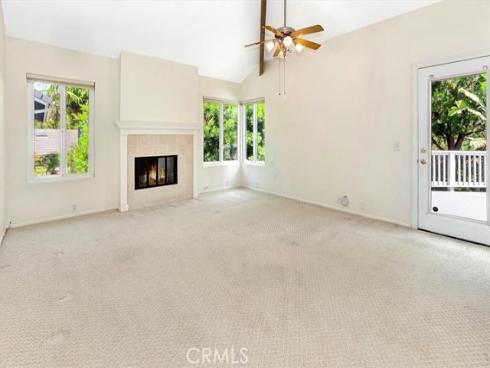 33522  Coral Reach   Street, Dana Point, CA