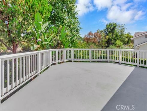 33522  Coral Reach   Street, Dana Point, CA