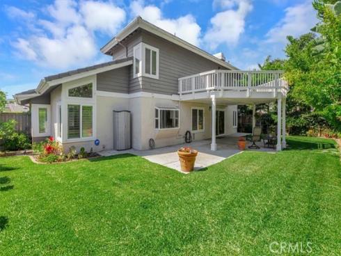 33522  Coral Reach   Street, Dana Point, CA