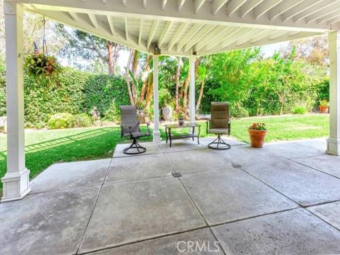 33522  Coral Reach   Street, Dana Point, CA