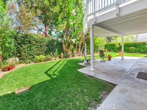 33522  Coral Reach   Street, Dana Point, CA