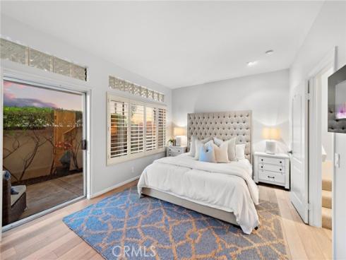 24802  Sea Mist   Way, Dana Point, CA