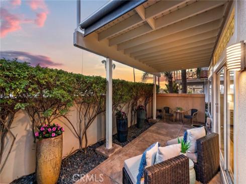 24802  Sea Mist   Way, Dana Point, CA