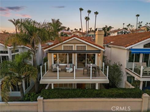 24802  Sea Mist   Way, Dana Point, CA