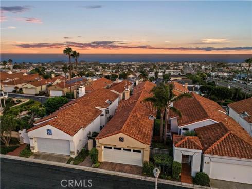 24802  Sea Mist   Way, Dana Point, CA