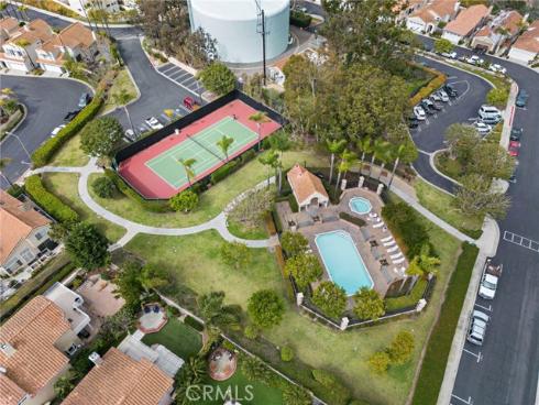 24802  Sea Mist   Way, Dana Point, CA