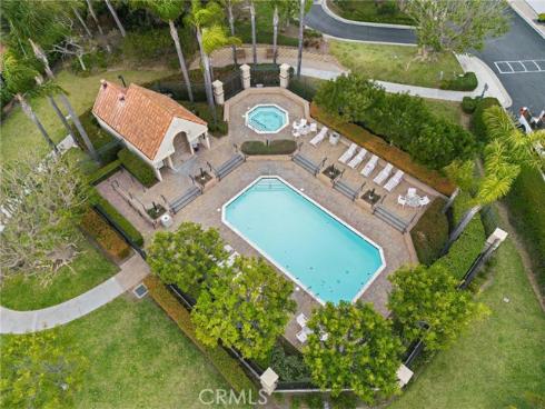 24802  Sea Mist   Way, Dana Point, CA