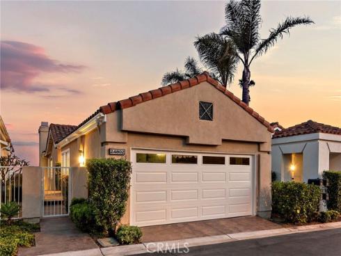 24802  Sea Mist   Way, Dana Point, CA