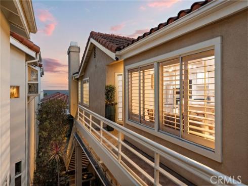 24802  Sea Mist   Way, Dana Point, CA