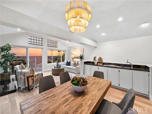 24802  Sea Mist   Way, Dana Point, CA