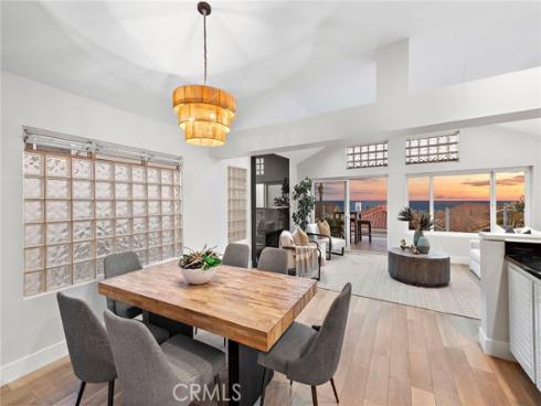 24802  Sea Mist   Way, Dana Point, CA