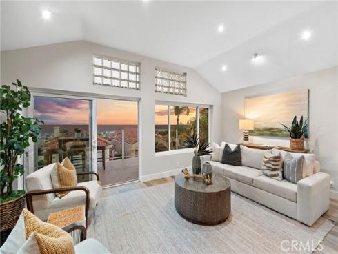 24802  Sea Mist   Way, Dana Point, CA