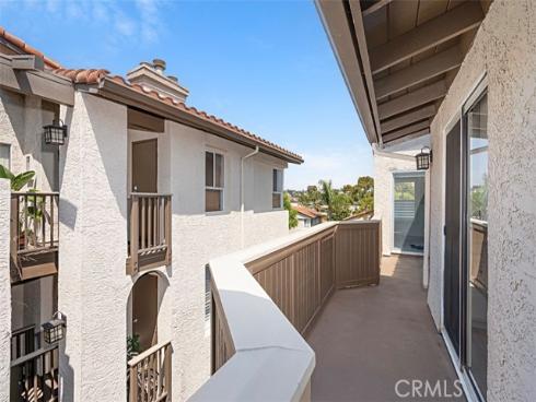 54  Corniche  K  Drive, Dana Point, CA