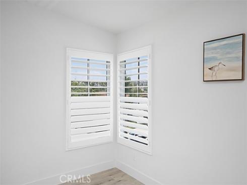 54  Corniche  K  Drive, Dana Point, CA