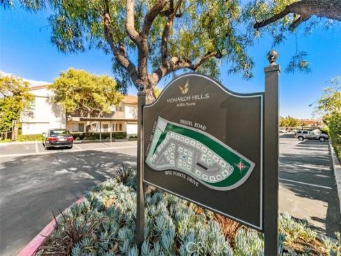 54  Corniche  K  Drive, Dana Point, CA