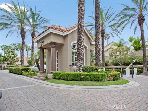 54  Corniche  K  Drive, Dana Point, CA