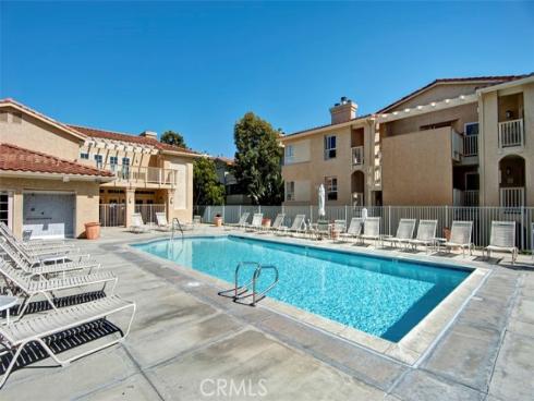 54  Corniche  K  Drive, Dana Point, CA