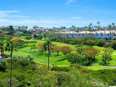 54  Corniche  K  Drive, Dana Point, CA