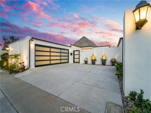 23822  Cassandra Bay  , Dana Point, CA